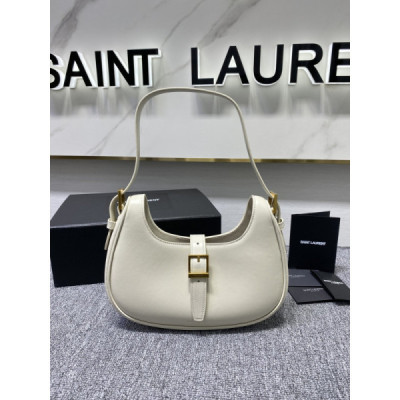YSL Hoho Bag-24.5x18x17CM