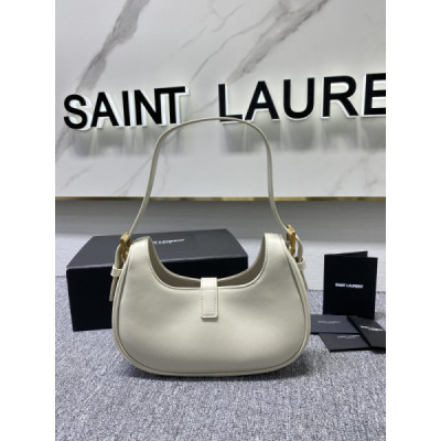 YSL Hoho Bag-24.5x18x17CM
