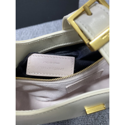 YSL Hoho Bag-24.5x18x17CM