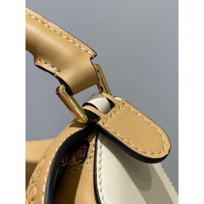 Lowee Puzzle Mini Bag-18*11*7.5CM