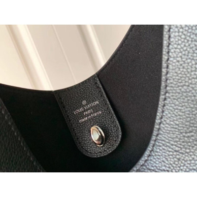 Louis Vuitton Lock Me Hobo-29.5*34*16CM