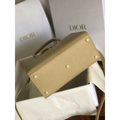 Diro 30 Montaigne Bag-25*19*12CM
