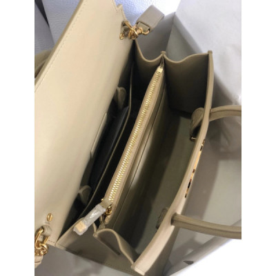 Diro 30 Montaigne Bag-25*19*12CM