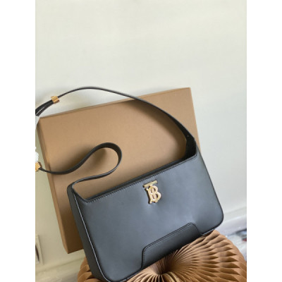 Burberry Thomas Burberry Bag-28 x 5 x 14CM