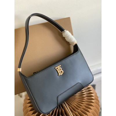 Burberry Thomas Burberry Bag-28 x 5 x 14CM