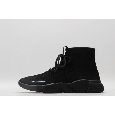 Balenciaga Speed Trainer
