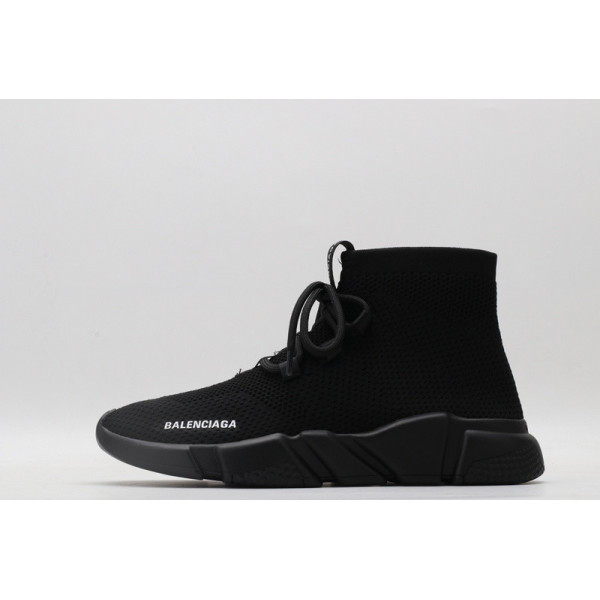 Balenciaga Speed Trainer