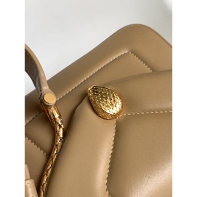 Bvlgari Serpenti Reverse-20*14*10CM