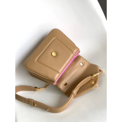 Bvlgari Serpenti Reverse-20*14*10CM