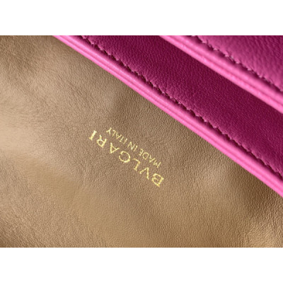 Bvlgari Serpenti Reverse-20*14*10CM