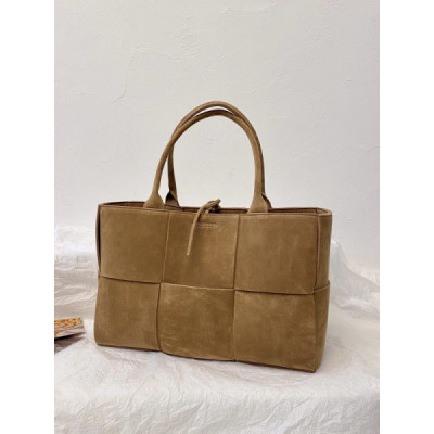 Bottega VenetaTote-41×27×14CM