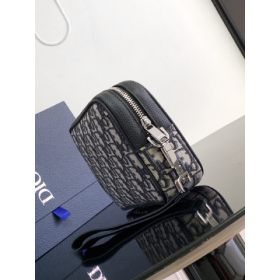 Diro Pouch-24 x 15.5 x 5.5CM