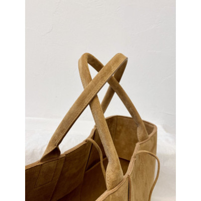 Bottega VenetaTote-41×27×14CM
