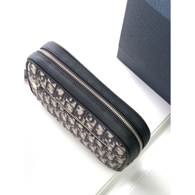 Diro Pouch-24 x 15.5 x 5.5CM