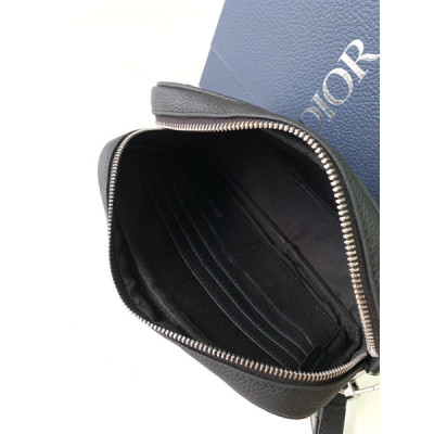 Diro Pouch-24 x 15.5 x 5.5CM