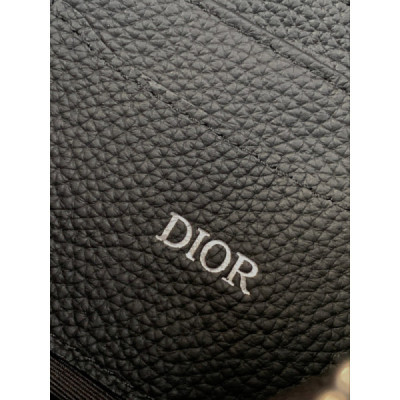 Diro Pouch-24 x 15.5 x 5.5CM