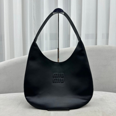 MiuMiu Hobo Tote-42.5*CM
