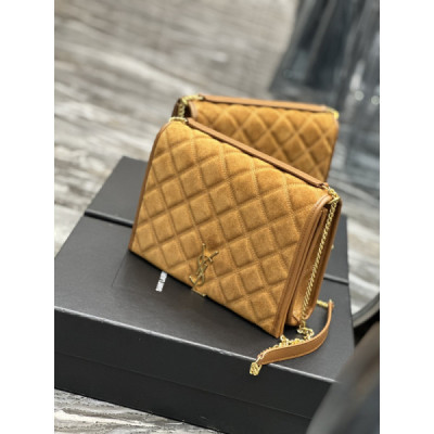 YSL Becky Bag-25x17x7CM