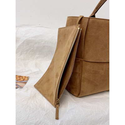 Bottega VenetaTote-41×27×14CM