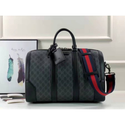 Gucci Tote Bag-44.5*28*24.5CM