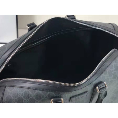 Gucci Tote Bag-44.5*28*24.5CM