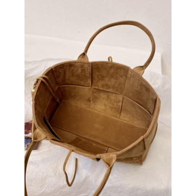 Bottega VenetaTote-41×27×14CM