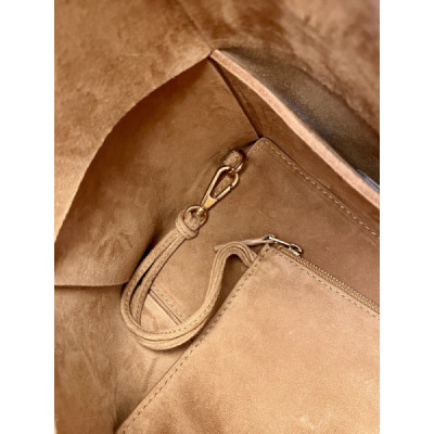 Bottega VenetaTote-41×27×14CM