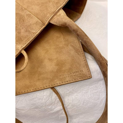 Bottega VenetaTote-41×27×14CM