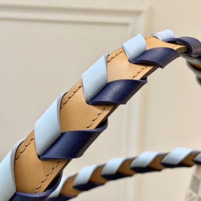 Louis Vuitton NéoNoé Gaston Bucket-26*26*17.5CM