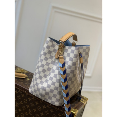 Louis Vuitton NéoNoé Gaston Bucket-26*26*17.5CM