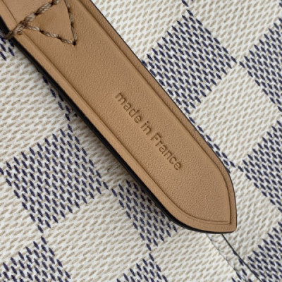 Louis Vuitton NéoNoé Gaston Bucket-26*26*17.5CM