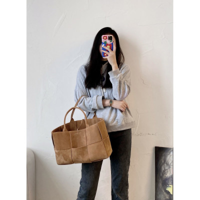 Bottega VenetaTote-41×27×14CM