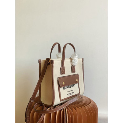 Burberry Freya-23*8*19CM