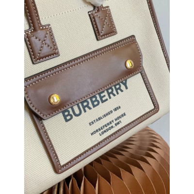 Burberry Freya-23*8*19CM