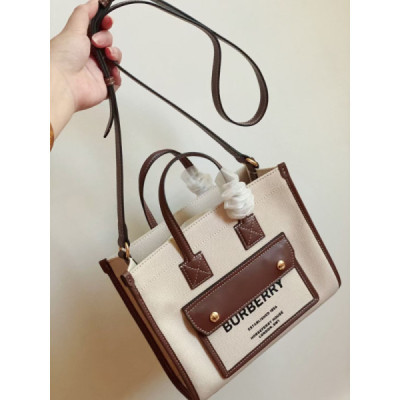 Burberry Freya-23*8*19CM