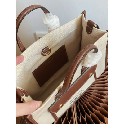 Burberry Freya-23*8*19CM