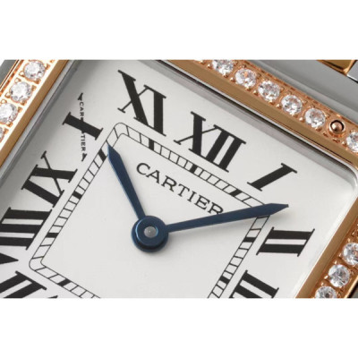 Cartier Watch