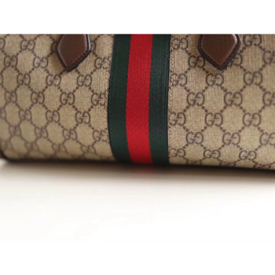 Gucci Ophidia Handbags-32*16*12CM
