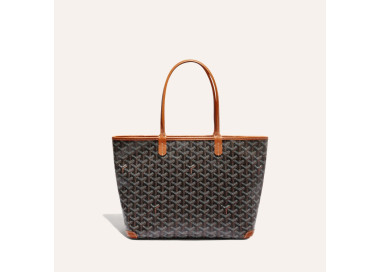 Goyard Artois PM Bag