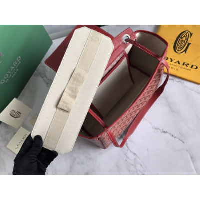 Goyard Rouette HandBag-30*24*14.5CM