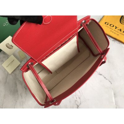 Goyard Rouette HandBag-30*24*14.5CM