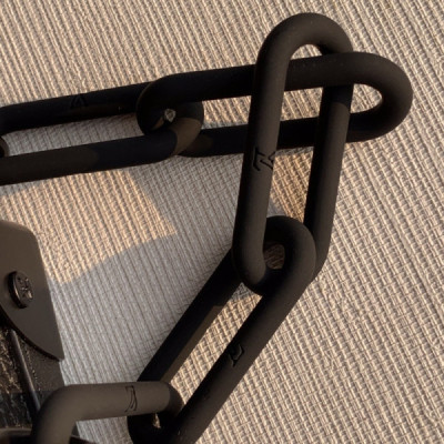 Louis Vuitton Soft Trunk-25x17x9.5M