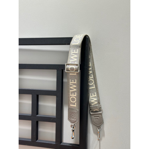 Lowee Straps-105*4CM