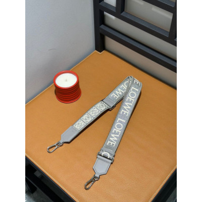 Lowee Straps-105*4CM