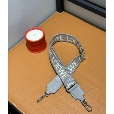 Lowee Straps-105*4CM