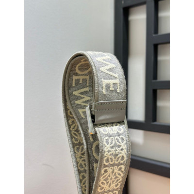 Lowee Straps-105*4CM