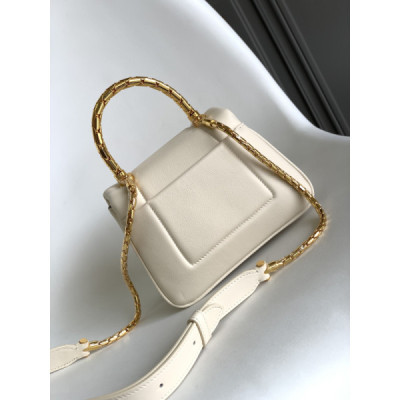 Bvlgari Serpenti Reverse-20*14*10CM