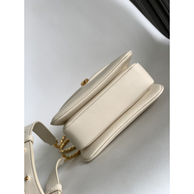 Bvlgari Serpenti Reverse-20*14*10CM