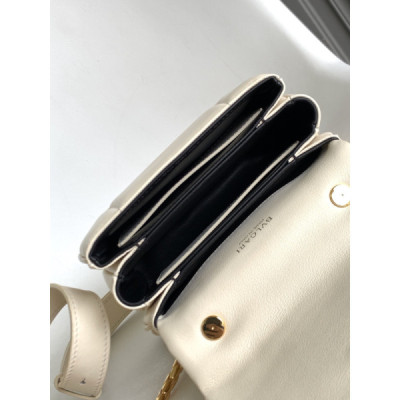 Bvlgari Serpenti Reverse-20*14*10CM