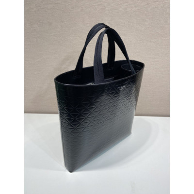Prada Tote-2VG113-36*38*6CM